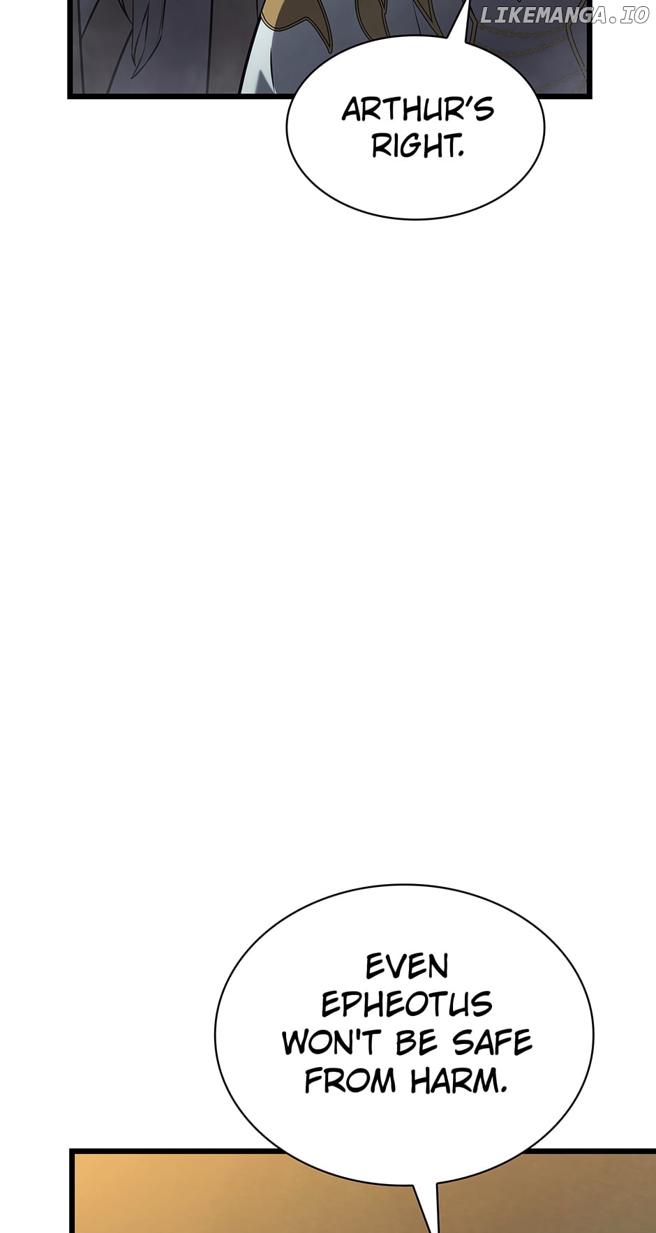 The Beginning After The End Chapter 178 image 125